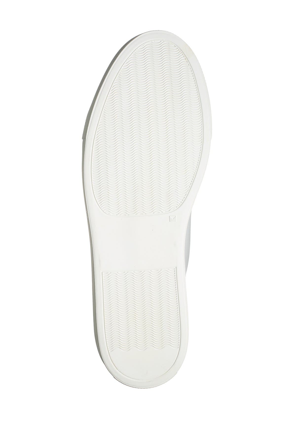 Collegium Pillar Sneaker, Alternate, color, 