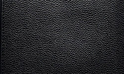 Radley Large Knightsbridge Road Tote In Black