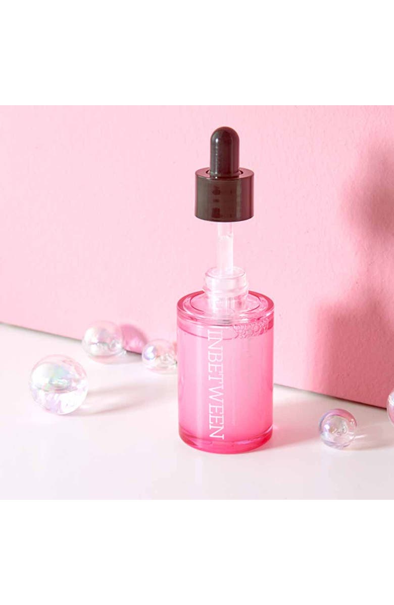 BLITHE Inbetween Essence Primer 1.01oz, Alternate, color,