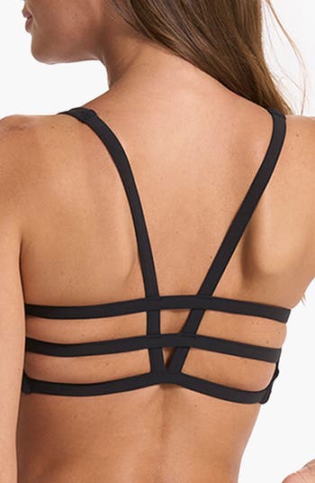 Yosemite Sports Bra