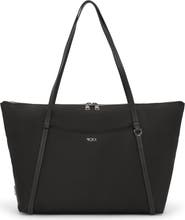 TUMI Q Tote