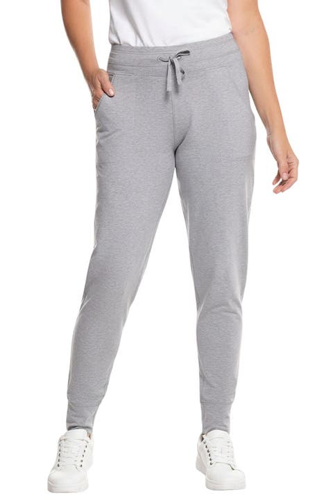 Women's Maho Weekend Pants, UPF 50+ Sun Protection