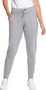 Coolibar Women's Maho Weekend Pants, UPF 50+ Sun Protection