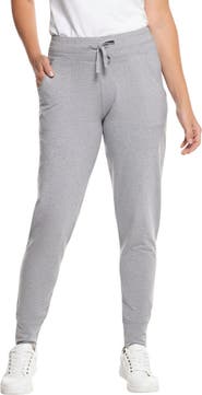 Coolibar Women's Maho Weekend Pants, UPF 50+ Sun Protection