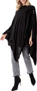 Accouchée Four in One Multipurpose Knitwear