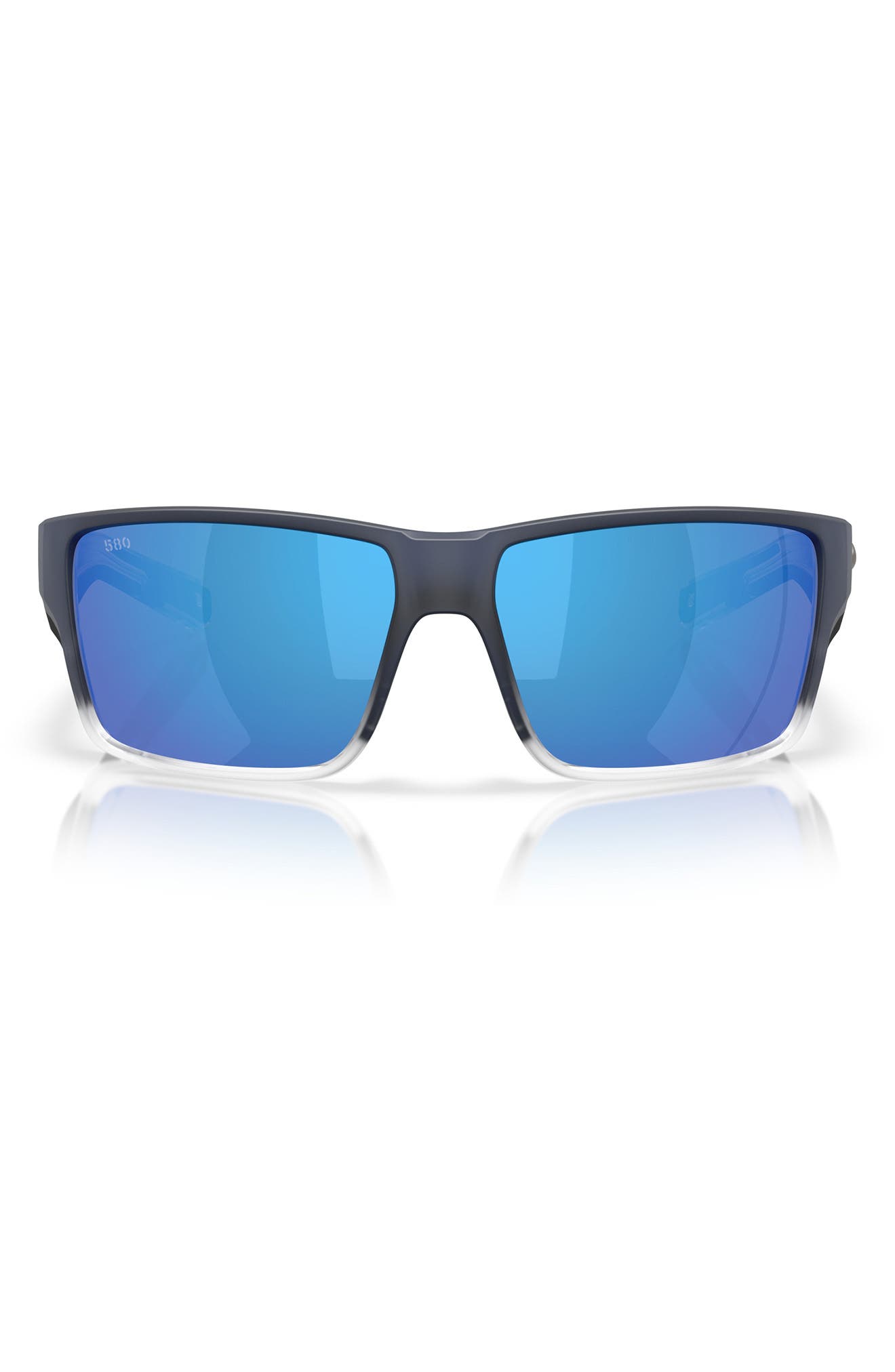 selected DEEP BLUE FADE / BLUE