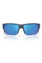  Deep Blue Fade / Blue
