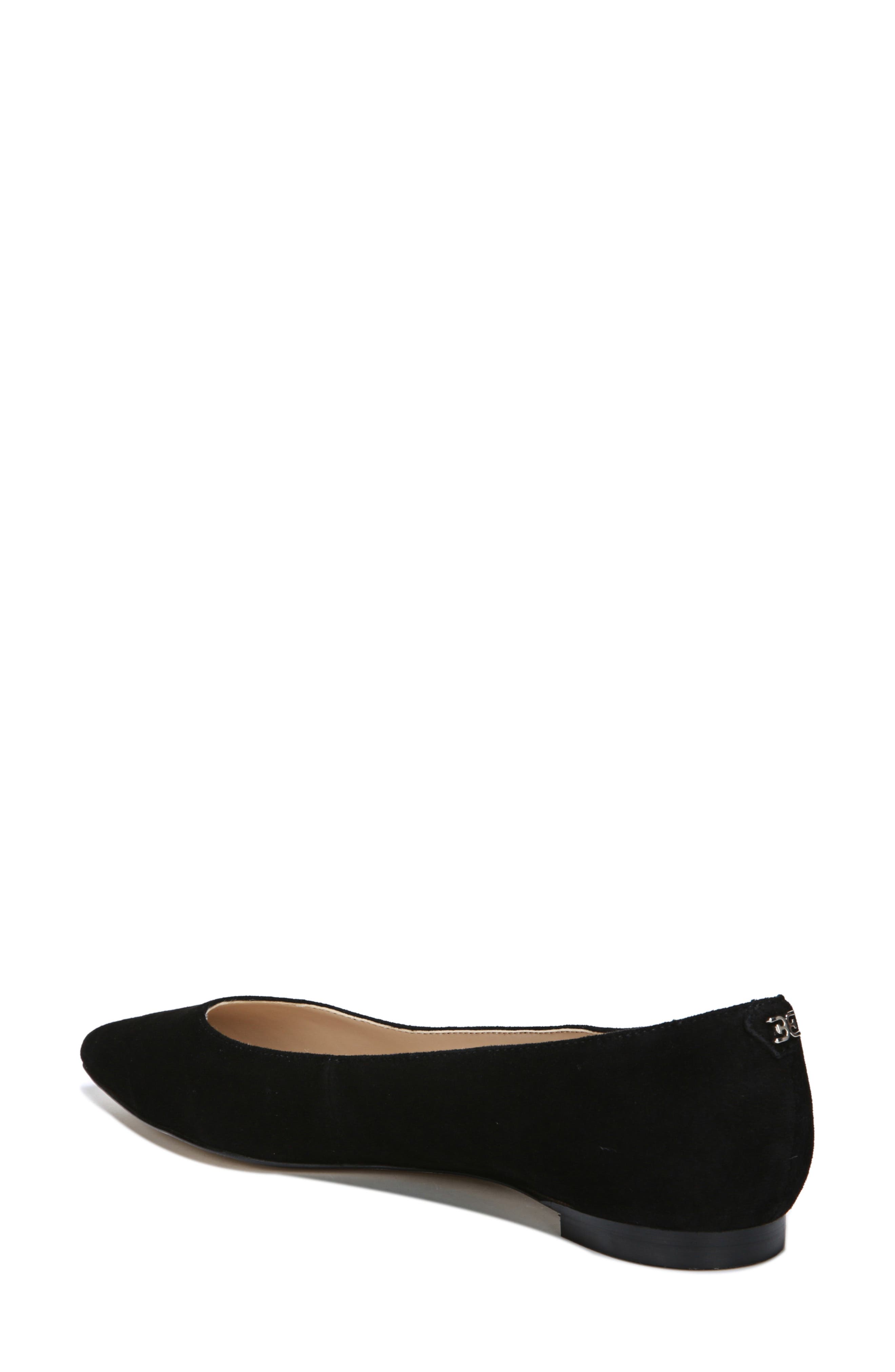 Sam Edelman Sally Flat (Women) | Nordstromrack