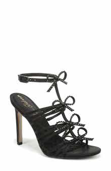 Sam Edelman Iman Ankle Strap Sandal
