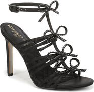 Sam Edelman Iman Ankle Strap Sandal