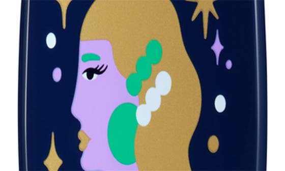 VIRGO