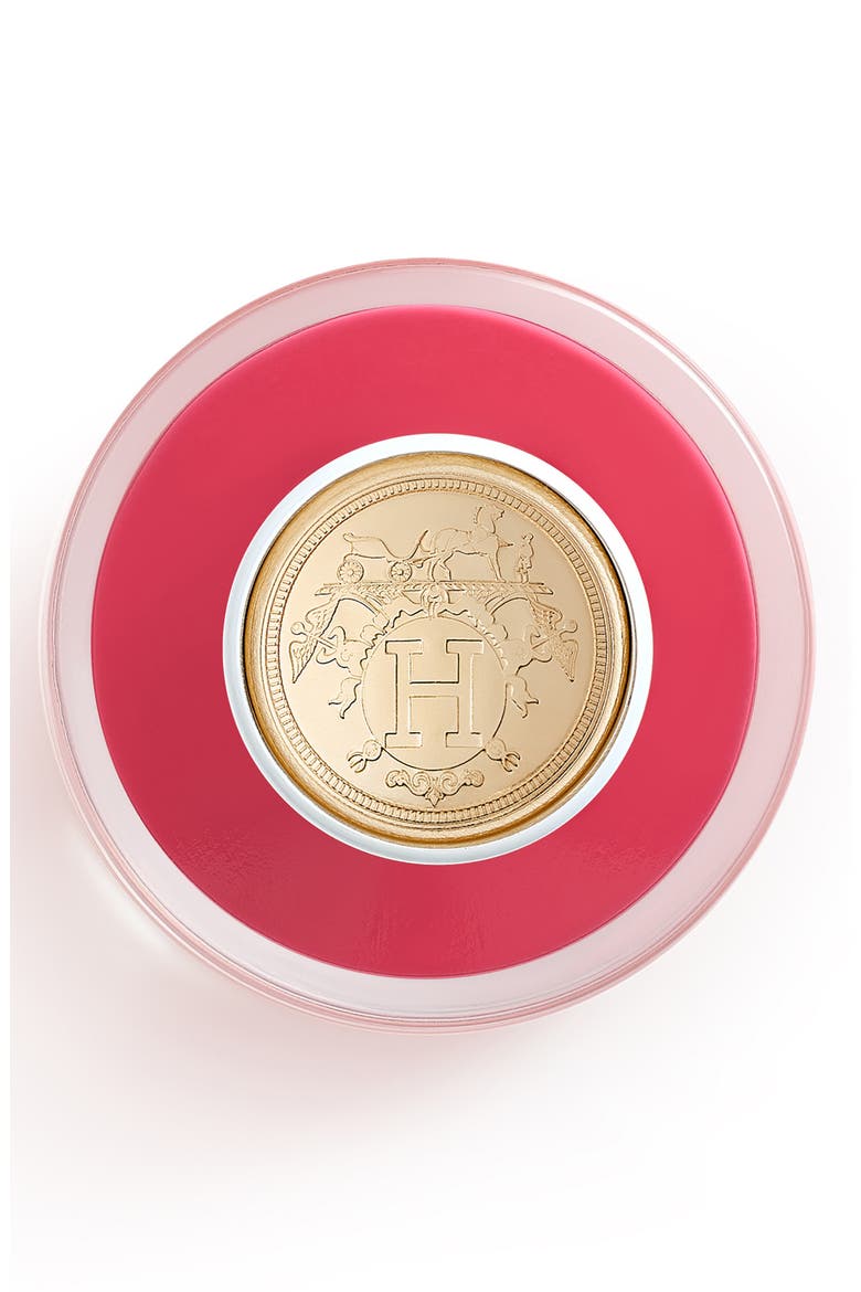 Les Mains Hermès - Nail Enamel, Alternate, color, 43 ROSE INCARNAT