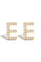  Yellow Gold | E