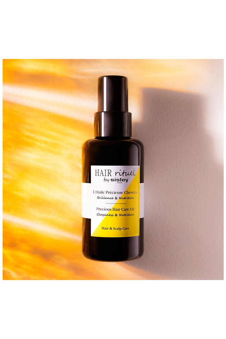 Hair Rituel Precious Hair Care Oil | Nordstrom