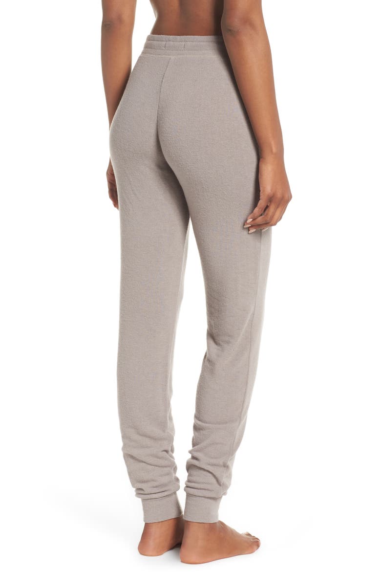 Jogger Pants, Alternate, color, TAUPE