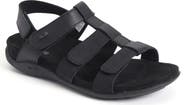 STRIVE Cassis Cage Sandal
