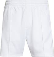 Casablanca Laurel Track Shorts