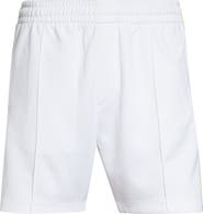 Casablanca Laurel Track Shorts