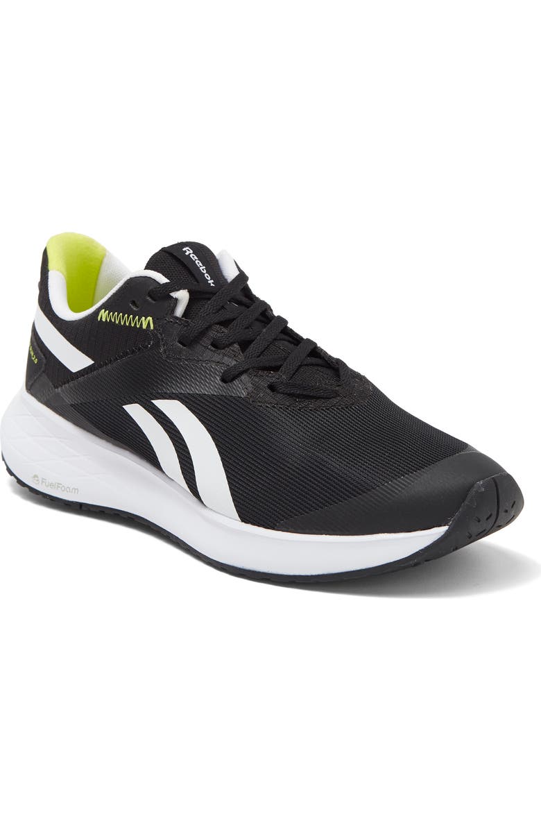 Reebok Energen Plus Running Shoe, Main, color,