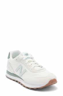 New Balance 515H Running Sneaker
