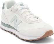New Balance 515H Running Sneaker