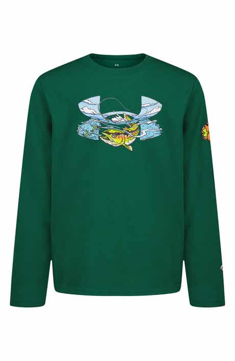 Kids' Great Catch T-Shirt