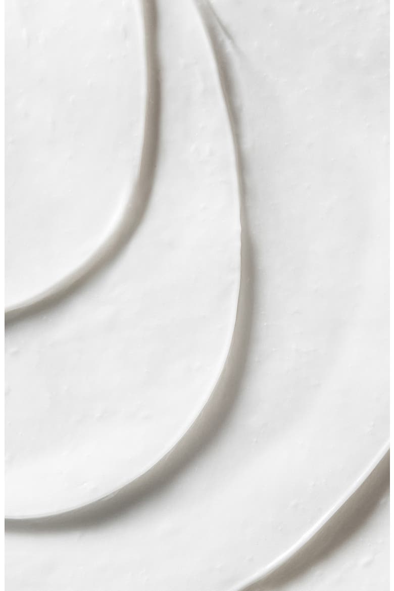 Ultra Repair Cream Set-$80 Value (Nordstrom Exclusive), Alternate, color, NO COLOR