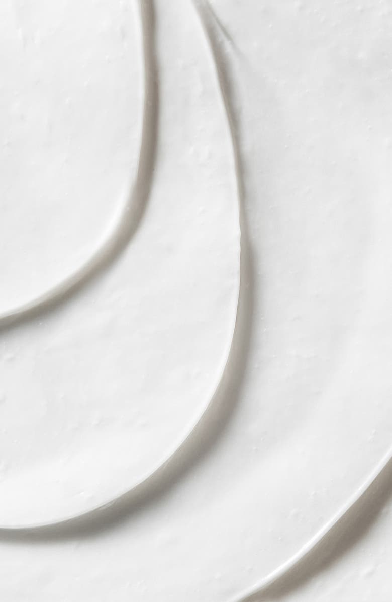 First Aid Beauty Ultra Repair Cream Set-$80 Value, Alternate, color,