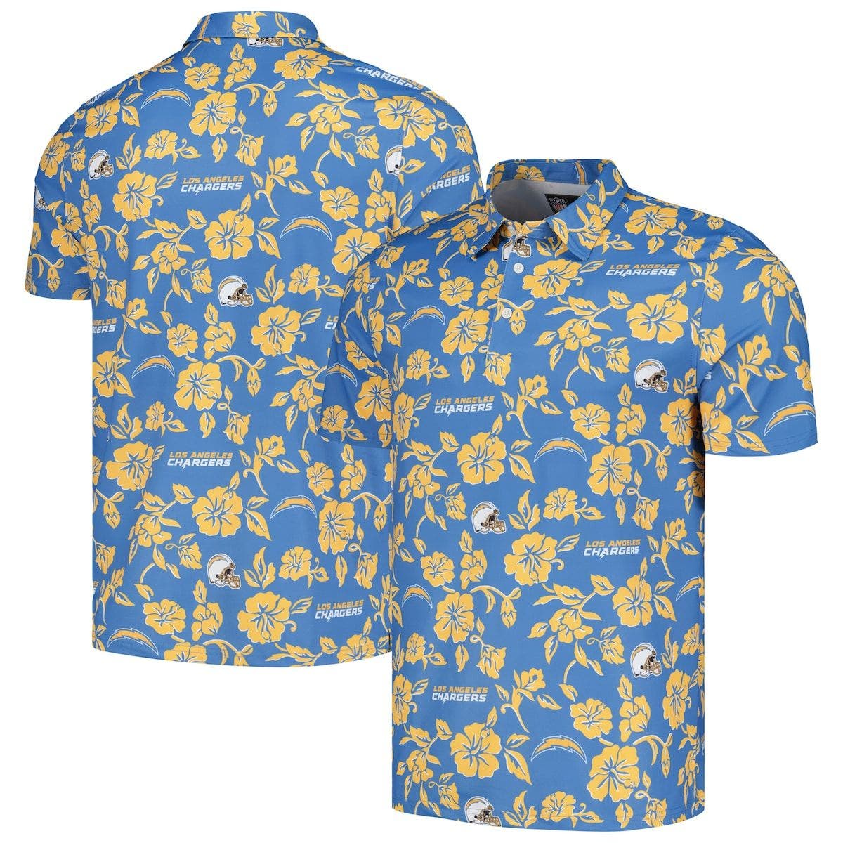 selected Powder Blue