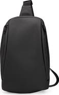 XRAY Pebbled Sling Bag