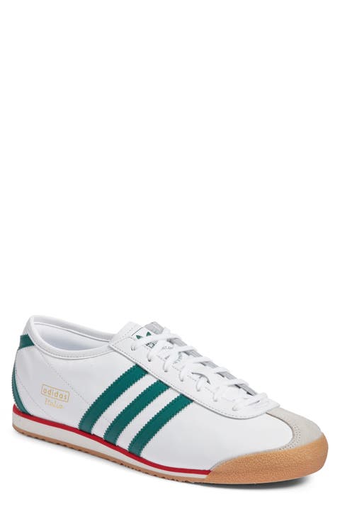 Italia 70s Shoe (Men)