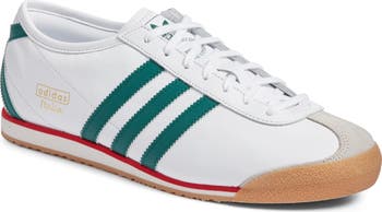 Italia 70s Shoe