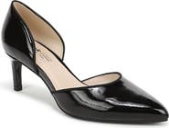 LifeStride Alessandra d'Orsay Pump