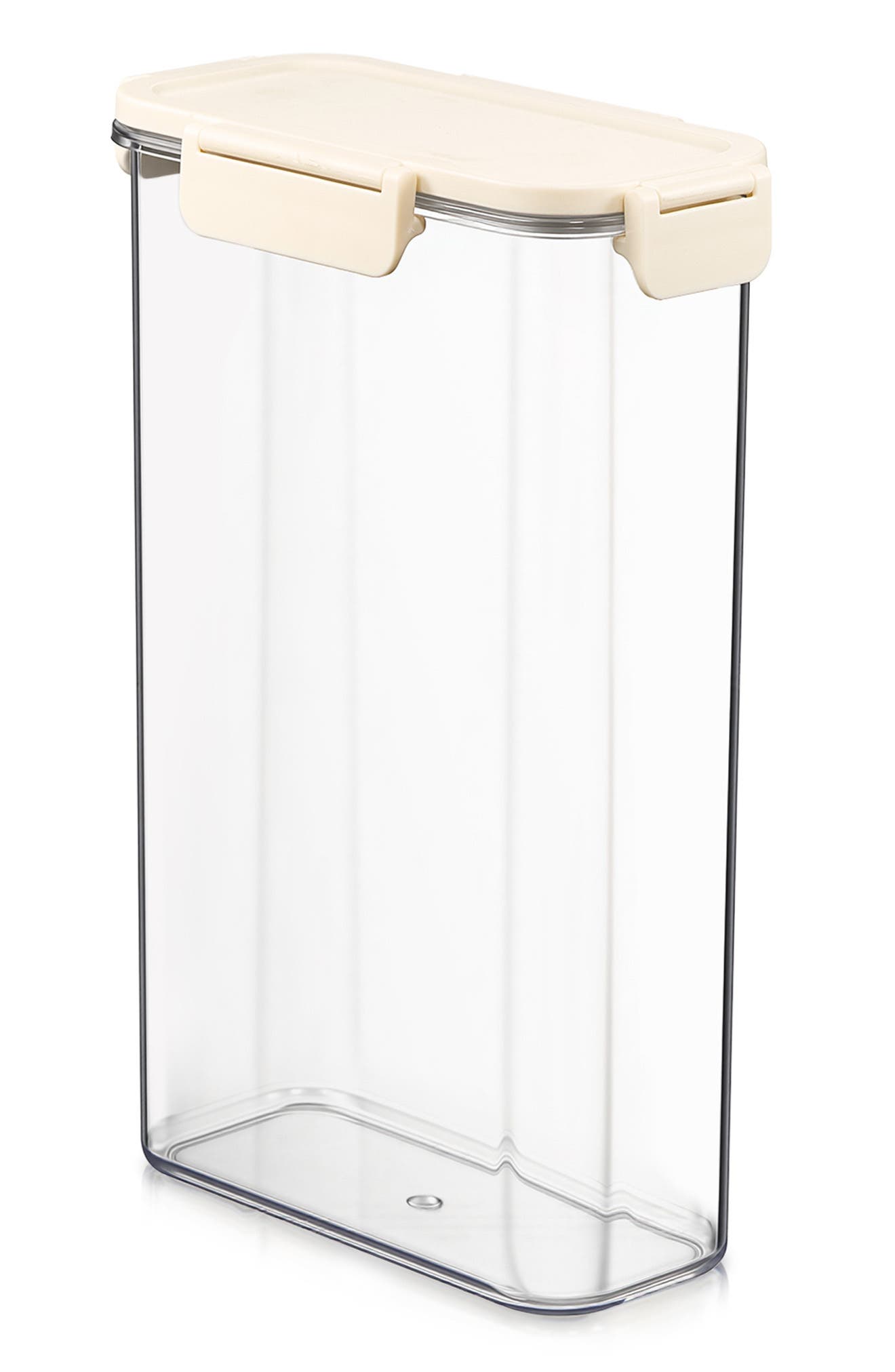 Airtight Food Storage Container