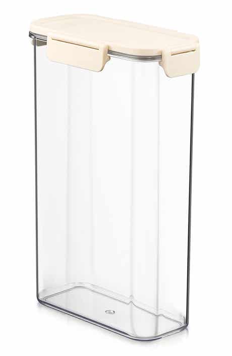 Airtight Food Storage Container