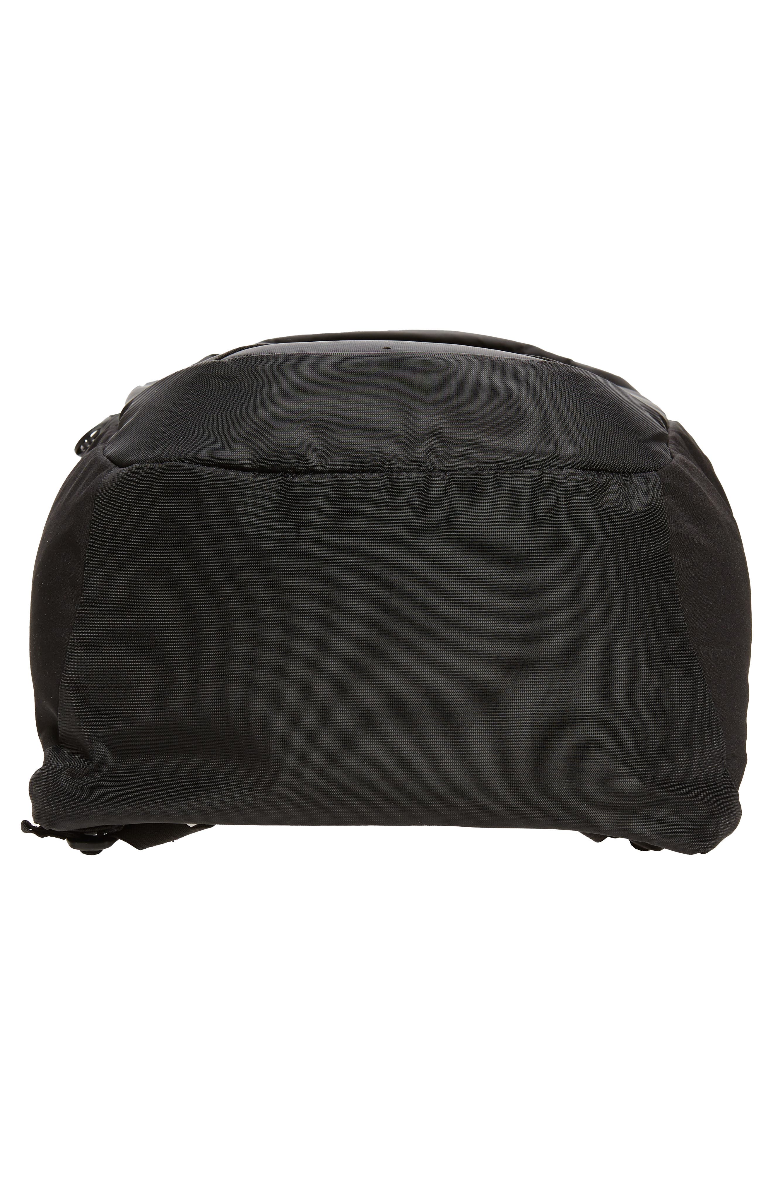 Osprey Apogee 26L Backpack, Alternate, color, 