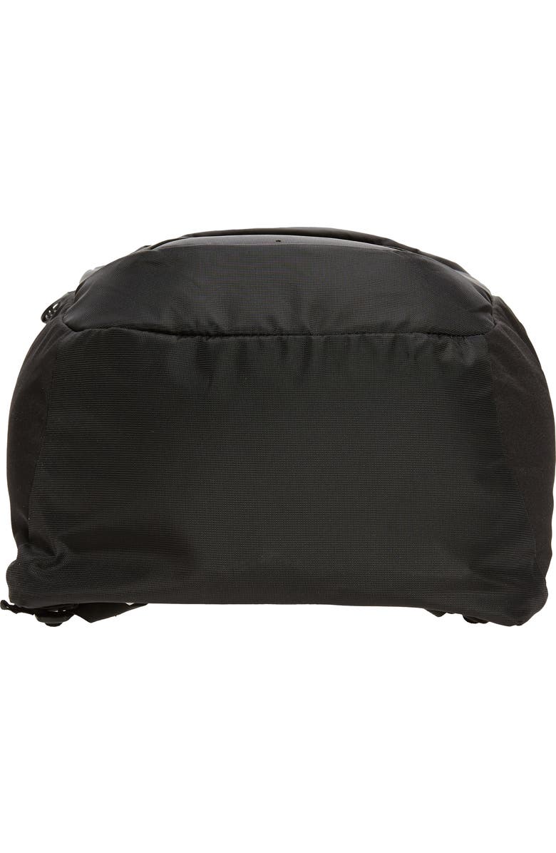 Osprey Apogee 26L Backpack, Alternate, color,