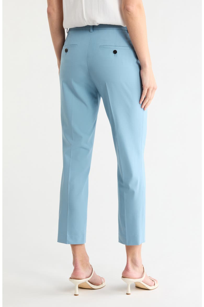 Treeca 2 Crop Suit Pants, Alternate, color, STONE BLUE