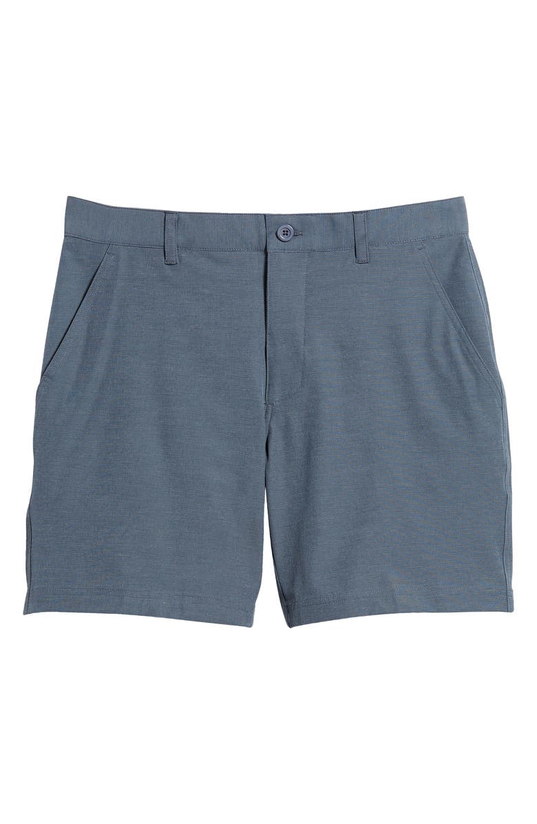 Swannies Ethan Flat Front Golf Shorts, Main, color, 