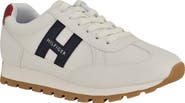 Tommy Hilfiger Hatina Sneaker