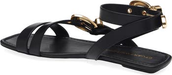 サンダル・ミュール Stuart Weitzman MAVEN SANDALS Stuart Weitzman Maven Block 85 Sandal (Women) | Nordstrom