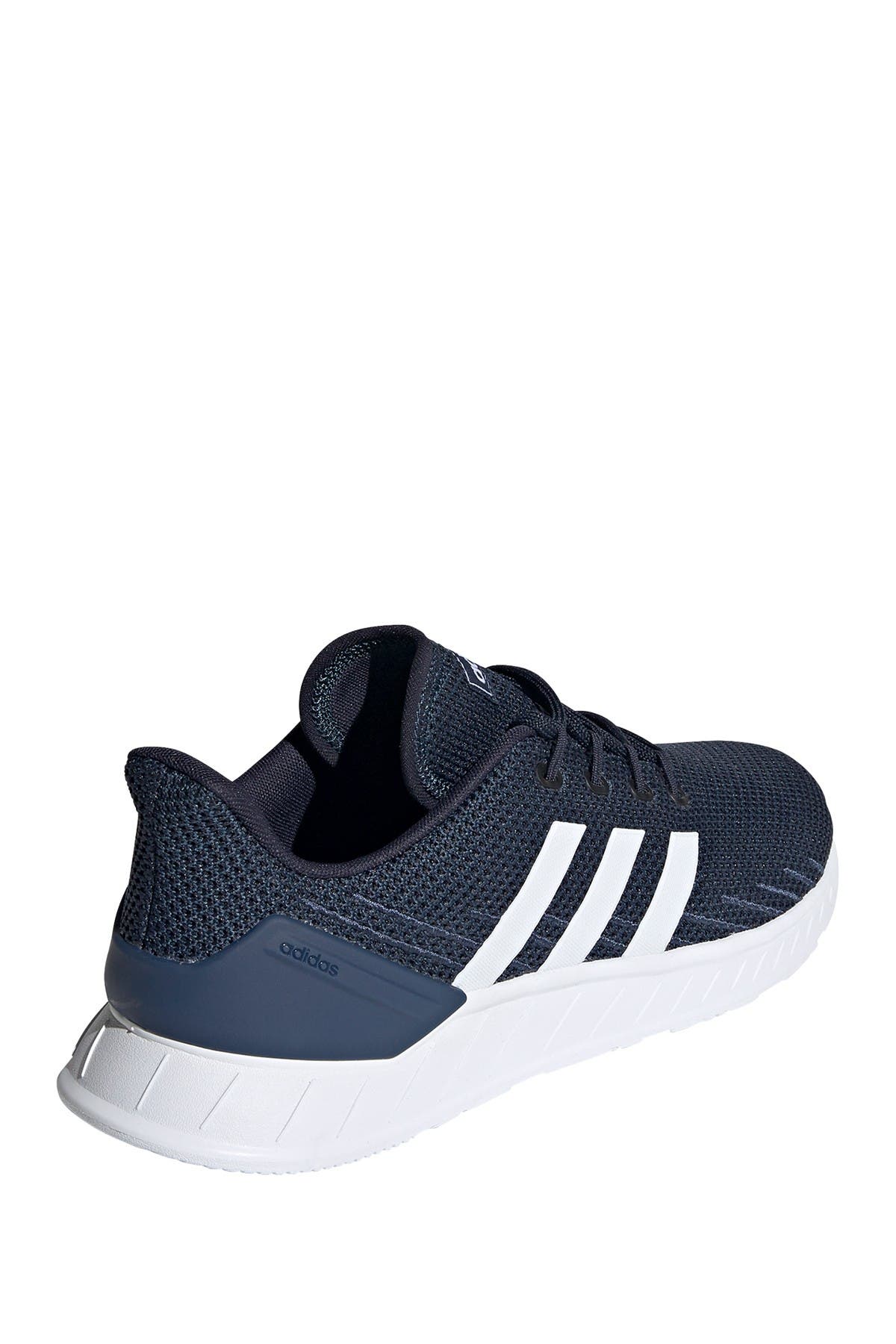 adidas Questar Flow NXT Sneaker, Alternate, color, 