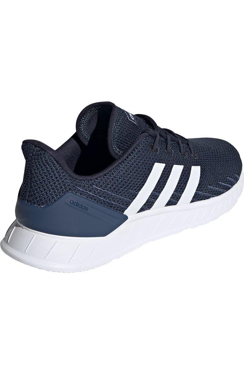 adidas Questar Flow NXT Sneaker, Alternate, color,