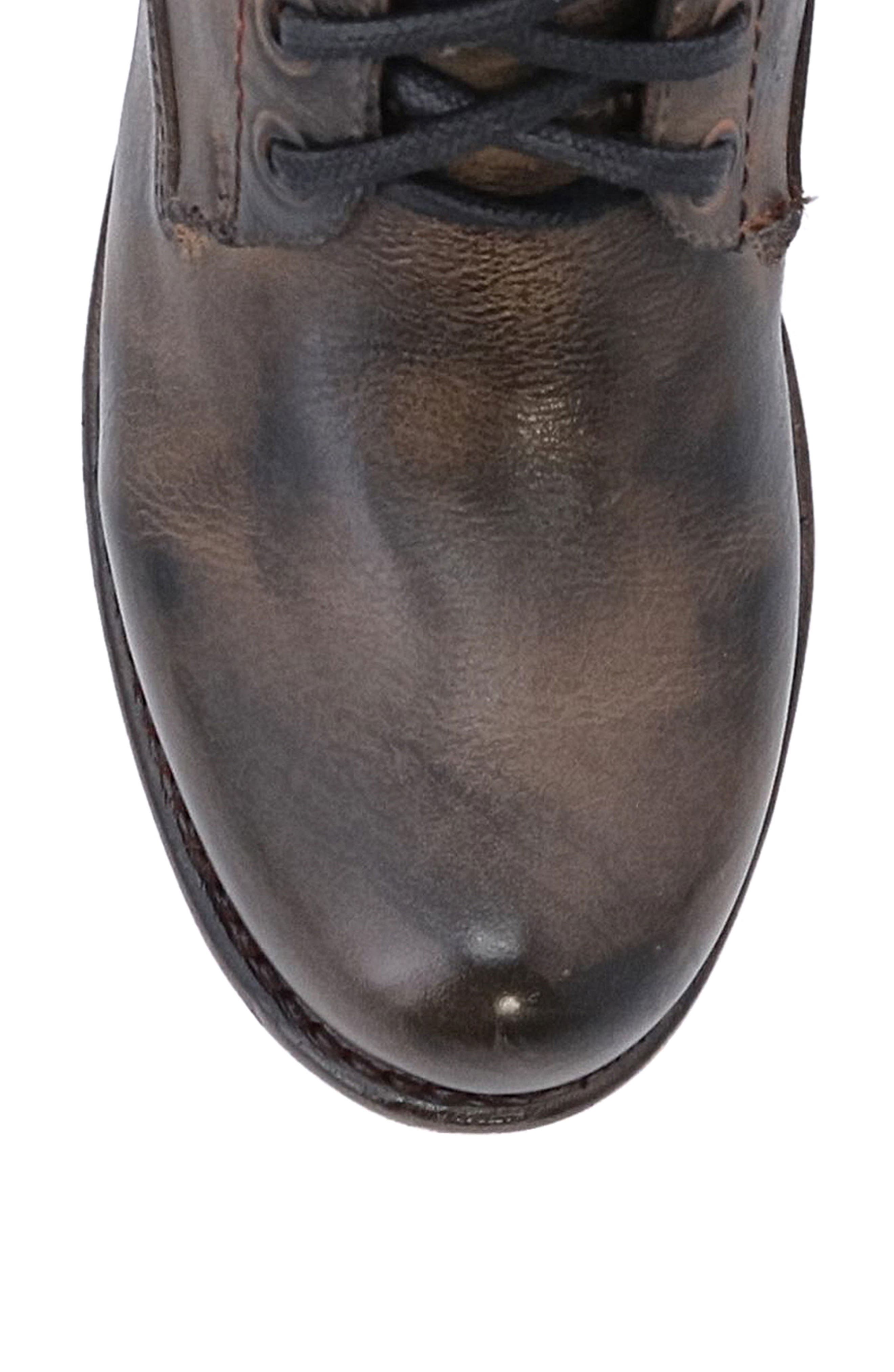 Bed Stu Anne Bootie, Alternate, color, 