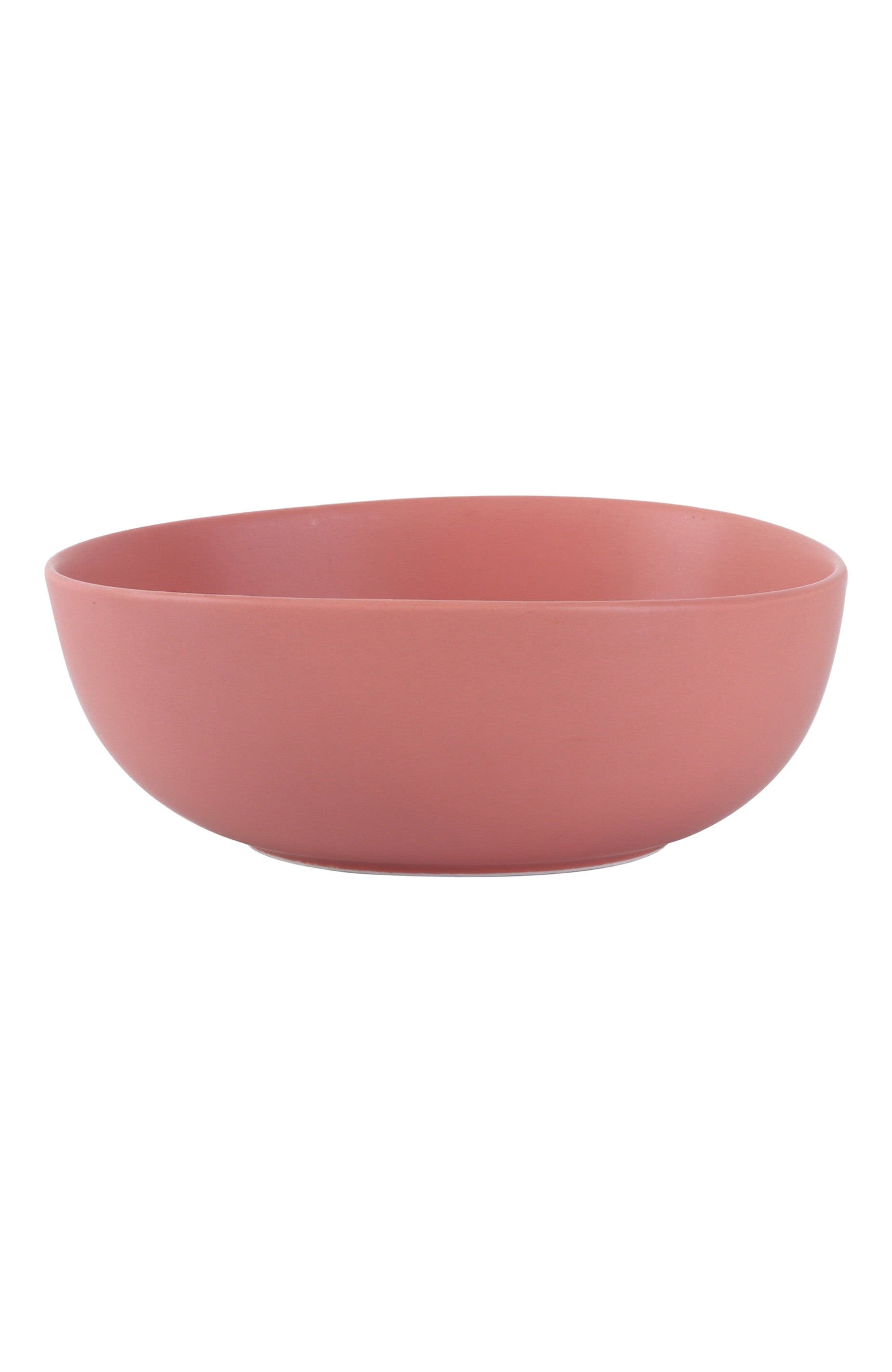 selected Terracotta