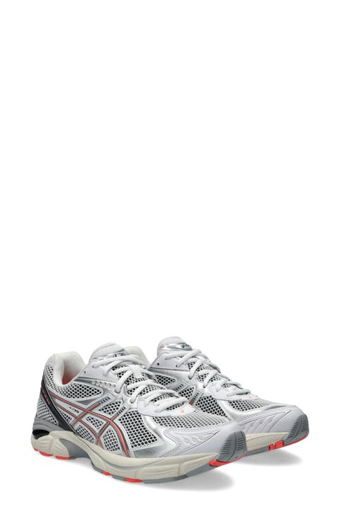Gender Inclusive GT-2160™ Sneaker