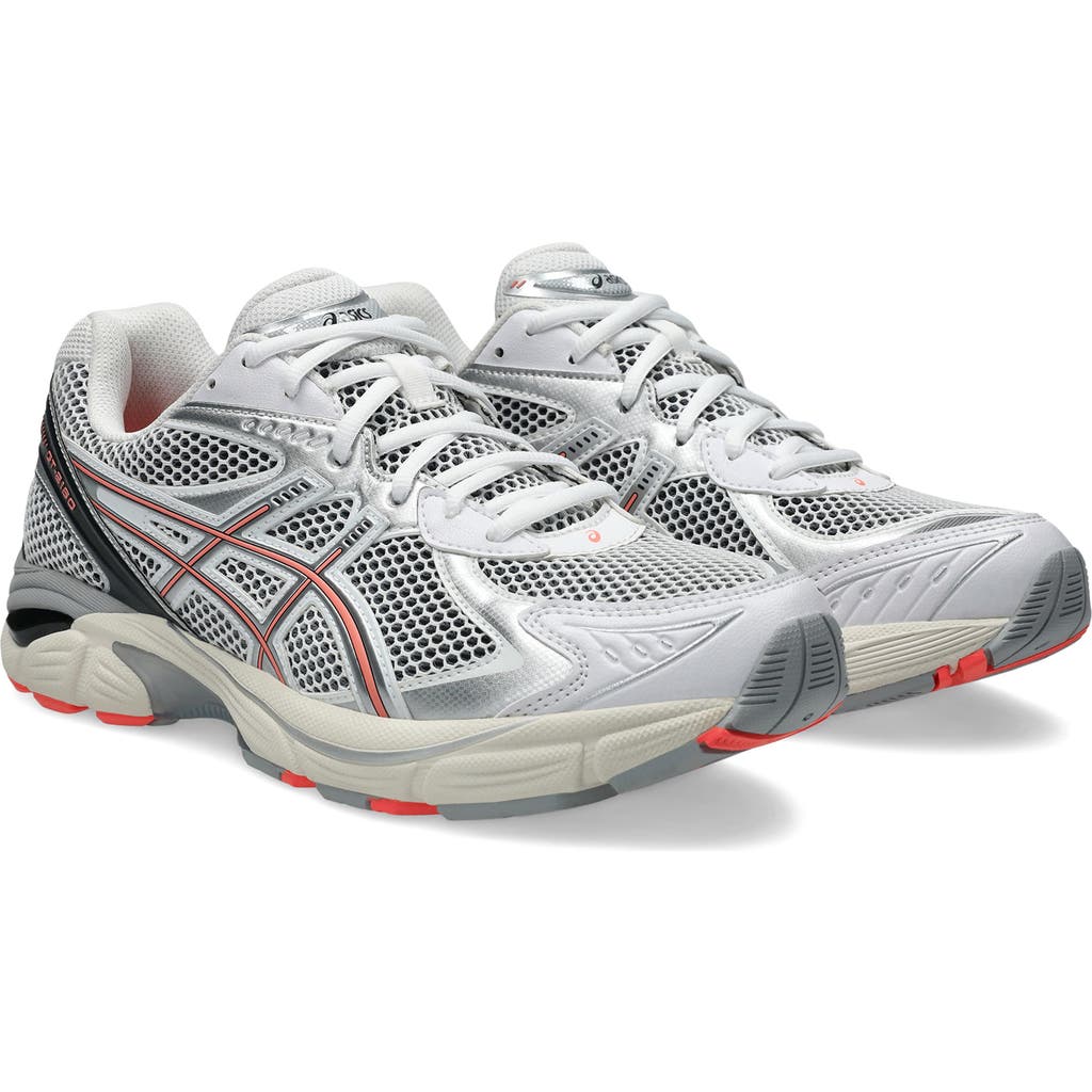 Asics ® Gender Inclusive Gt-2160™ Sneaker In Multi