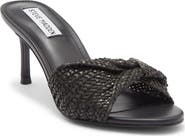 Steve Madden Russo Slide Sandal