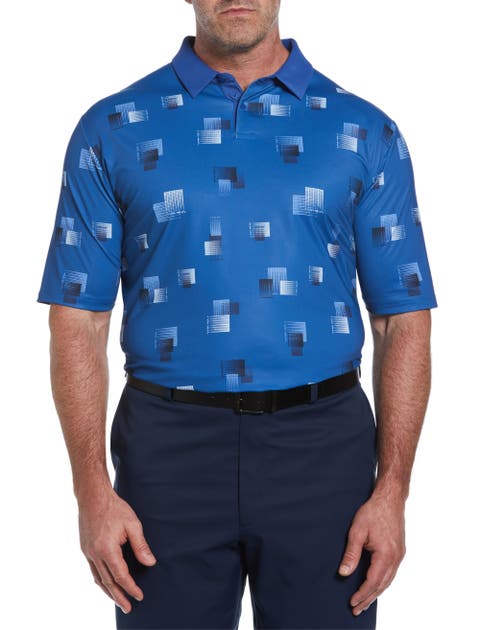 Shop Callaway Online | Nordstrom