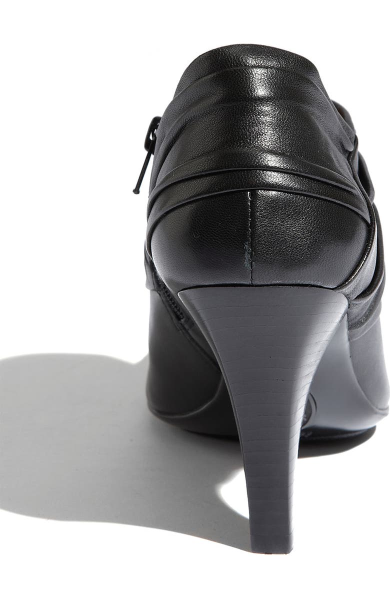 Söfft 'Florina' Bootie, Alternate, color,